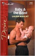 Baby and the Beast