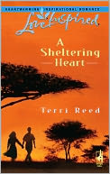 A Sheltering Heart