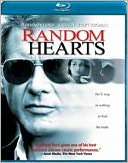 Random Hearts