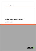 Ifrs 2 - Share-Based Payment