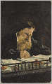 The Death of Ivan Ilyich