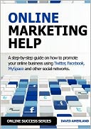Online Marketing Help