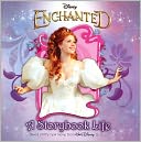 Disney's Enchanted: A Storybook Life