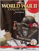 download Warman's World War II Collectibles : Identification and Price Guide book
