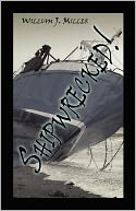 Shipwrecked