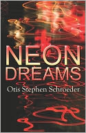 Neon Dreams