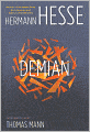 Demian