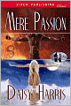 Mere Passion