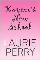Kaycee's New School
