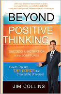 Beyond Positive Thinking: Success and Motivation in the Scriptures