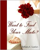 Want To Find Your Mate?