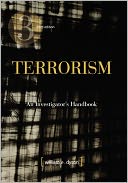 download Terrorism : An Investigator's Handbook book
