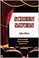 Screen Savers