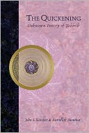 The Quickening Unknown Poetry of Tahirih