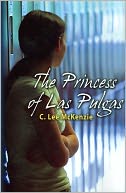 The Princess of Las Pulgas