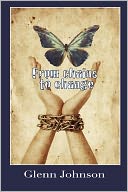 From Chains To Change