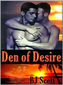 Den of Desire