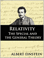 Relativity