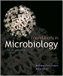 Loose Leaf Version of Foundations in Microbiology