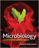 Combo: Loose Leaf Version of Microbiology: A Systems Approach with Connect Plus Access Card