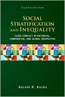 download Social Stratification and Inequality book