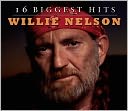 16 Biggest Hits