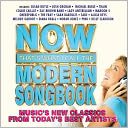 Now That's What I Call The Modern Songbook