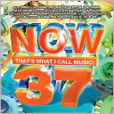 Now, Vol. 37