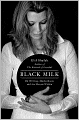 Black Milk: On Writing, Motherhood, and the Harem Within