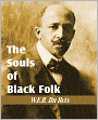 The Souls of Black Folk