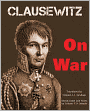 On War