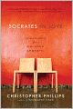 Socrates in Love: Philosophy for a Passionate Heart