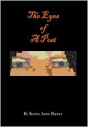 The Eyes Of A Poet