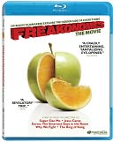 Freakonomics