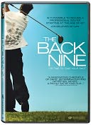 The Back Nine