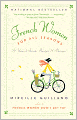 French Women for All Seasons