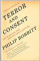 Terror and Consent: The Wars for the Twenty-First Century