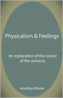 Physicalism & Feelings