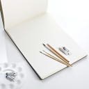 Moleskine Folio Art A3 Watercolour Album by Moleskine: Product Image