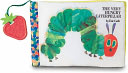 Eric Carle Soft Baby Book by Kids Preferred: Product Image