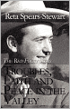 Troubles, Faith And Peace In The Valley