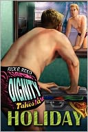 Dignity Takes A Holiday