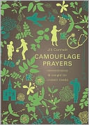 Camouflage Prayers
