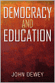 Democracy And Education
