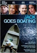 Jack Goes Boating