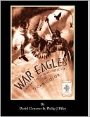 War Eagles - The Unmaking Of An Epic - An Alternate History For Classic Film Monsters
