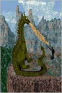 Dragons Are Forever!