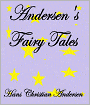 ANDERSEN'S FAIRY TALES