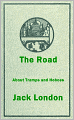 The Road