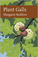 download Plant Galls book